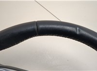  Кнопка круиз контроля Ford S-Max 2010-2015 11783228 #5