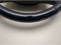  Кнопка круиз контроля Ford S-Max 2010-2015 11783228 #6