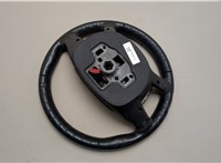  Кнопка круиз контроля Ford S-Max 2010-2015 11783228 #8