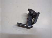  Петля двери Audi A8 (D4) 2010-2017 21124797 #3