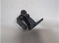  Петля двери Audi A8 (D4) 2010-2017 21124800 #2