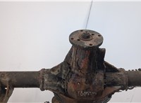 4420979, 2C144010AA Мост (ведущий) Ford Transit 2000-2006 21124812 #4
