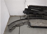  Заглушка (решетка) бампера Chevrolet Volt 2010-2015 11802846 #3
