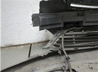  Заглушка (решетка) бампера Chevrolet Volt 2010-2015 11802846 #4