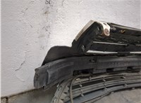  Заглушка (решетка) бампера Chevrolet Volt 2010-2015 11802846 #5