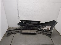  Заглушка (решетка) бампера Chevrolet Volt 2010-2015 11802846 #6