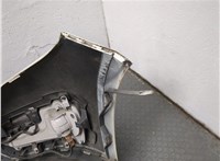  Заглушка (решетка) бампера Chevrolet Volt 2010-2015 11802846 #7