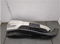 Заглушка (решетка) бампера Chevrolet Volt 2010-2015 11802846 #1