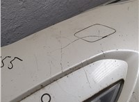  Заглушка (решетка) бампера Chevrolet Volt 2010-2015 11802846 #9