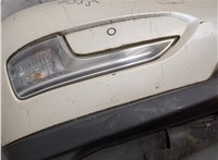  Заглушка (решетка) бампера Chevrolet Volt 2010-2015 11802846 #10