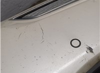  Заглушка (решетка) бампера Chevrolet Volt 2010-2015 11802846 #11