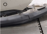  Заглушка (решетка) бампера Chevrolet Volt 2010-2015 11802846 #15