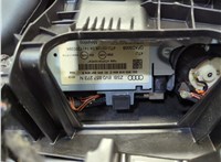  Переключатель света Audi A3 (8V) 2012-2020 11783338 #2