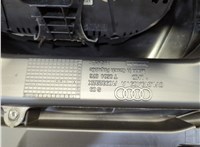  Переключатель света Audi A3 (8V) 2012-2020 11783338 #3
