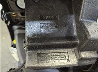  Переключатель света Audi A3 (8V) 2012-2020 11783338 #4
