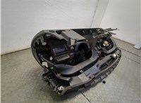 Переключатель света Audi A3 (8V) 2012-2020 11783338 #5