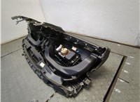  Переключатель света Audi A3 (8V) 2012-2020 11783338 #6