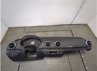  Переключатель света Audi A3 (8V) 2012-2020 11783338 #1