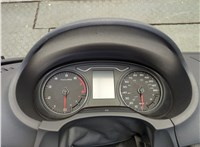  Переключатель света Audi A3 (8V) 2012-2020 11783338 #7