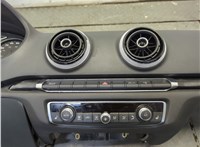  Переключатель света Audi A3 (8V) 2012-2020 11783338 #8