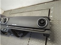  Переключатель света Audi A3 (8V) 2012-2020 11783338 #9