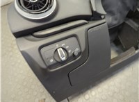  Переключатель света Audi A3 (8V) 2012-2020 11783338 #10