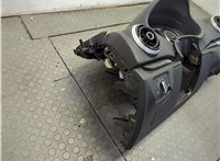  Переключатель света Audi A3 (8V) 2012-2020 11783338 #11