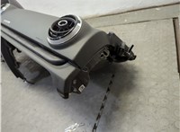  Переключатель света Audi A3 (8V) 2012-2020 11783338 #12