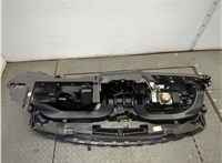  Переключатель света Audi A3 (8V) 2012-2020 11783338 #13