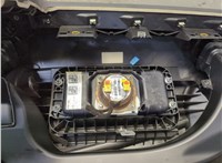  Переключатель света Audi A3 (8V) 2012-2020 11783338 #14