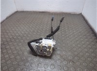  Замок двери Subaru Legacy (B14) 2009-2014 21124917 #1