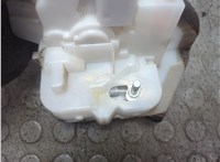  Замок двери Subaru Legacy (B14) 2009-2014 21124917 #3