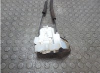  Замок двери Subaru Legacy (B14) 2009-2014 21124917 #4