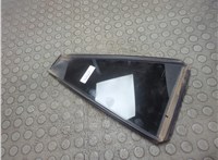  Стекло форточки двери Subaru Legacy (B14) 2009-2014 21124920 #1