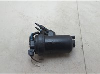  Корпус топливного фильтра Opel Combo 2001-2011 21124922 #1