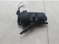  Корпус топливного фильтра Opel Combo 2001-2011 21124922 #2