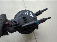  Корпус топливного фильтра Opel Combo 2001-2011 21124922 #3