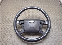 1677413, AM21U042B85AB3ZHE Подушка безопасности водителя Ford S-Max 2006-2010 11783378 #2