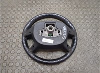1677413, AM21U042B85AB3ZHE Подушка безопасности водителя Ford S-Max 2006-2010 11783378 #3