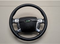  Кнопка круиз контроля Ford S-Max 2006-2010 11783379 #1