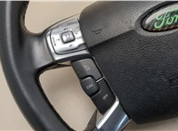 Кнопка круиз контроля Ford S-Max 2006-2010 11783379 #2