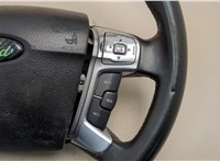  Кнопка круиз контроля Ford S-Max 2006-2010 11783379 #3