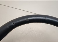  Кнопка круиз контроля Ford S-Max 2006-2010 11783379 #4
