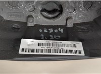  Кнопка круиз контроля Ford S-Max 2006-2010 11783379 #5