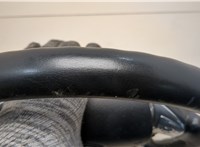  Кнопка круиз контроля Ford S-Max 2006-2010 11783379 #6