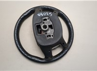  Кнопка круиз контроля Ford S-Max 2006-2010 11783379 #7