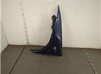  Камера бокового вида Tesla Model X 2015-2021 11783386 #1