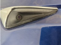  Камера бокового вида Tesla Model X 2015-2021 11783386 #2