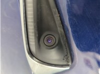  Камера бокового вида Tesla Model X 2015-2021 11783386 #3