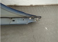 Камера бокового вида Tesla Model X 2015-2021 11783386 #4
